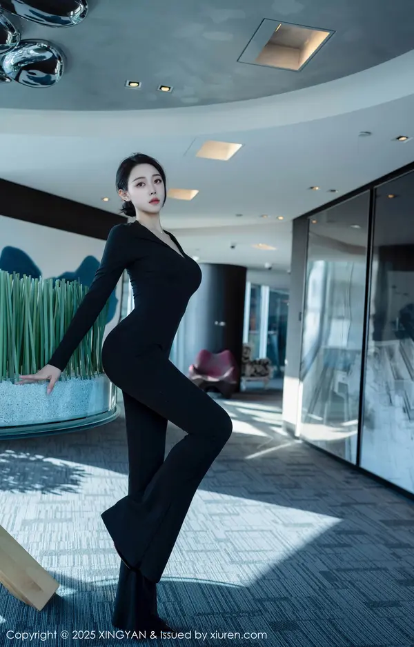 Vol. 0322 清妙(82P)