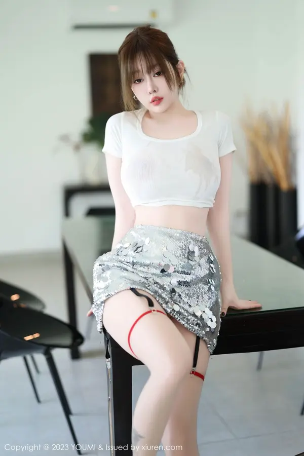 Vol. 0979 王雨纯(92P)
