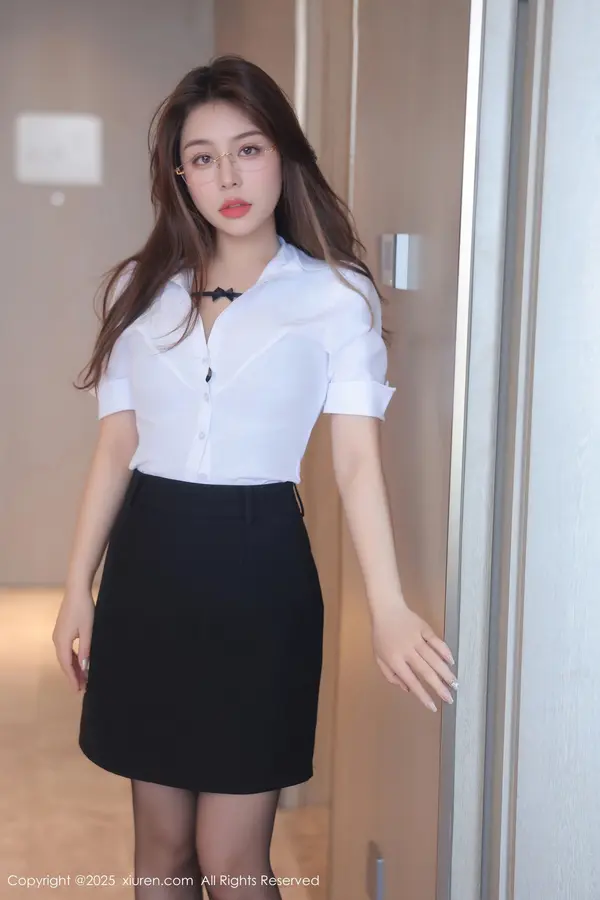 Vol. 10204 云璎珞(77P)