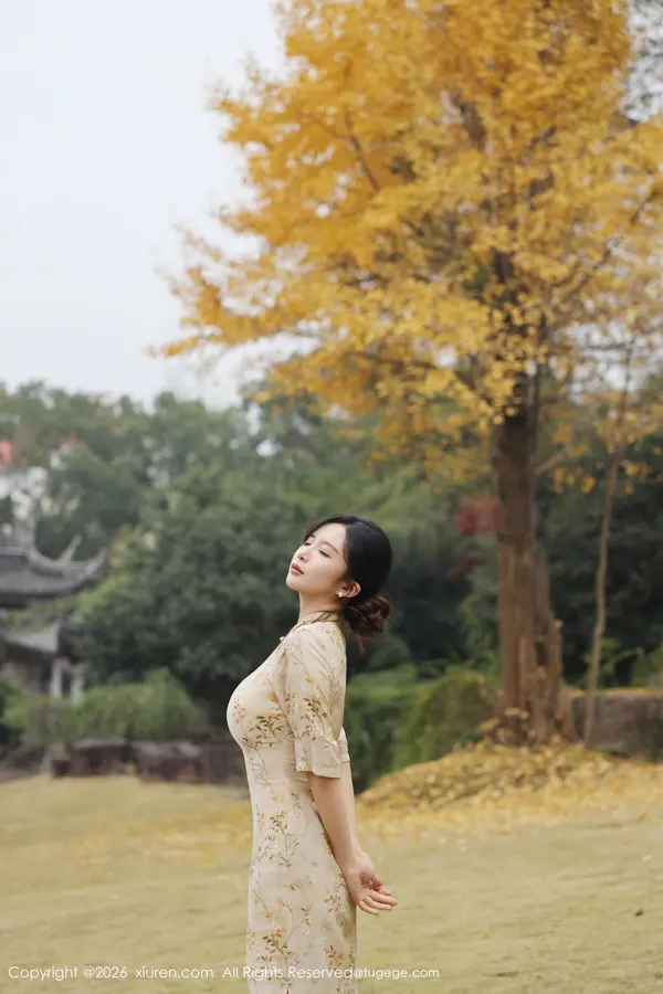 Vol. 11214 小肉肉咪(76P)