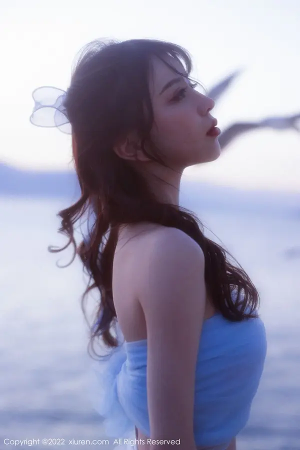 Vol. 04888 tina_甜仔(46P)