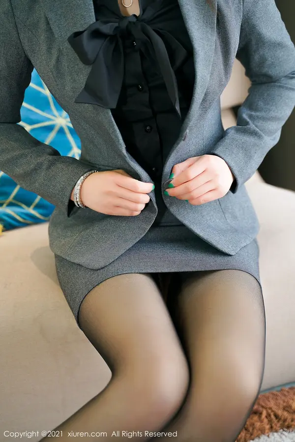 Vol. 03982 fairy如歌(66P)