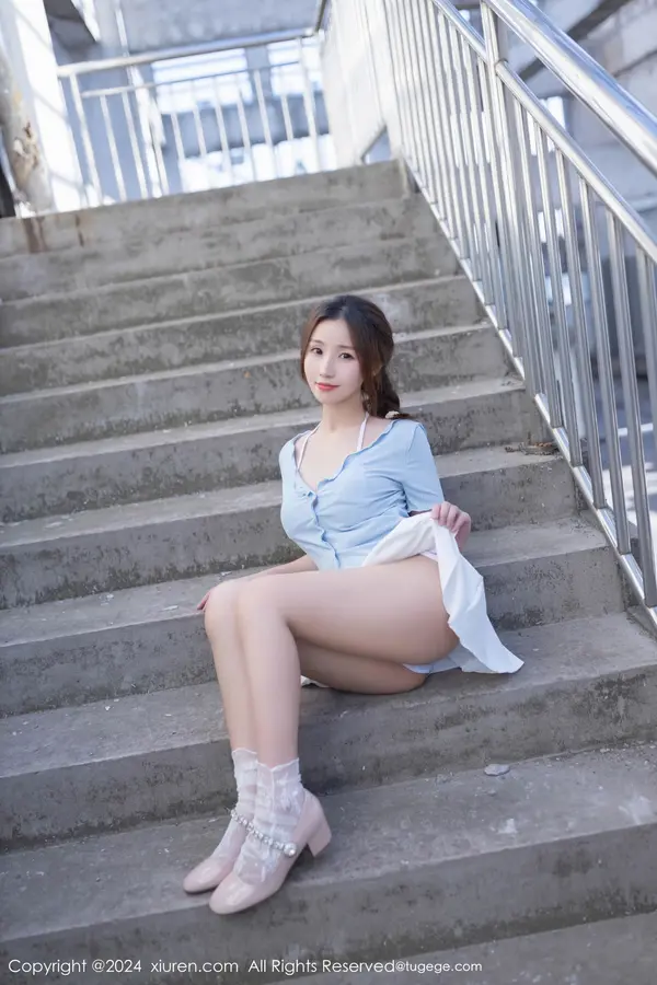 Vol. 08369 杏子Yada(86P)