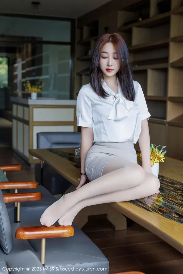 Vol. 735 九月生__(58P)