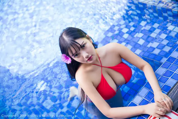 Vol. 0029 小尤奈(53P)