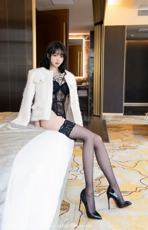 Vol. 04700 奶瓶(75P)