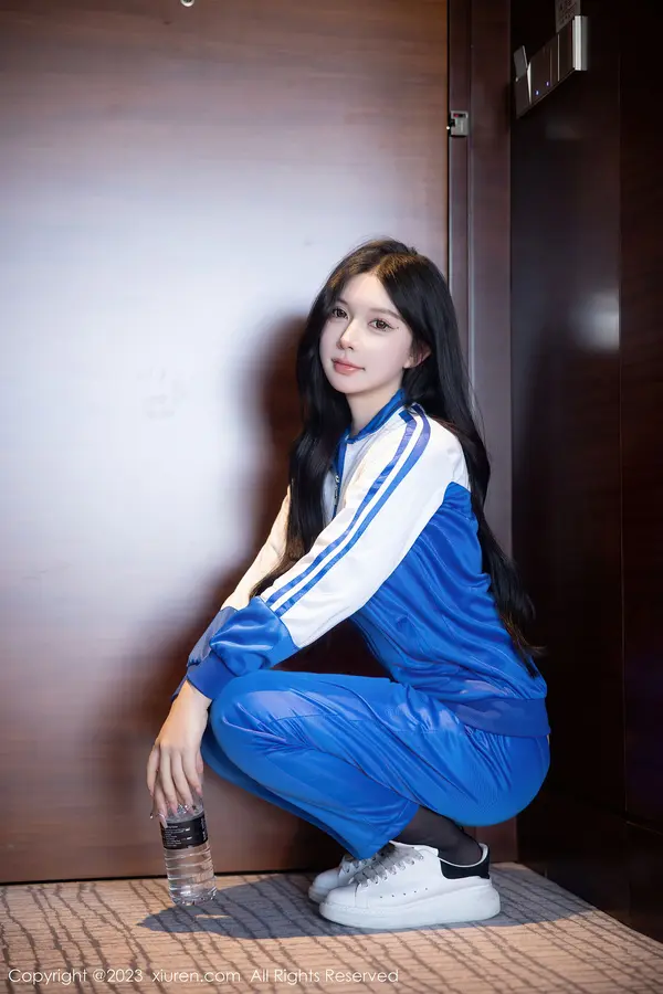 Vol. 06660 林珊珊(102P)