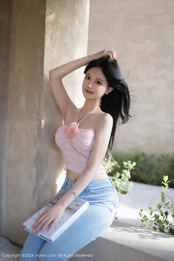 Vol. 08672 幼幼(81P)