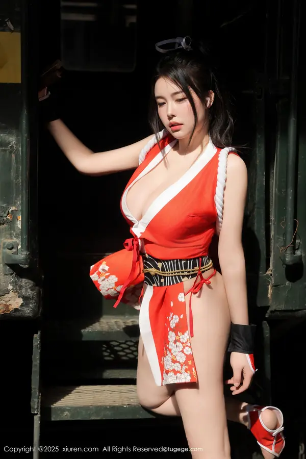 Vol. 10133 林若凡F(82P)