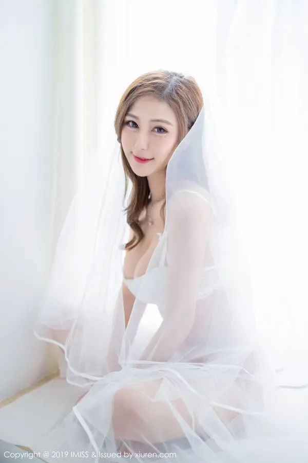 Vol. 0334 Cccil(39P)