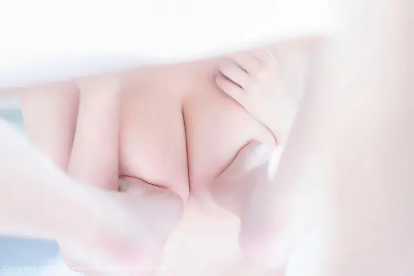 Vol. 05462 模特合集(81P)