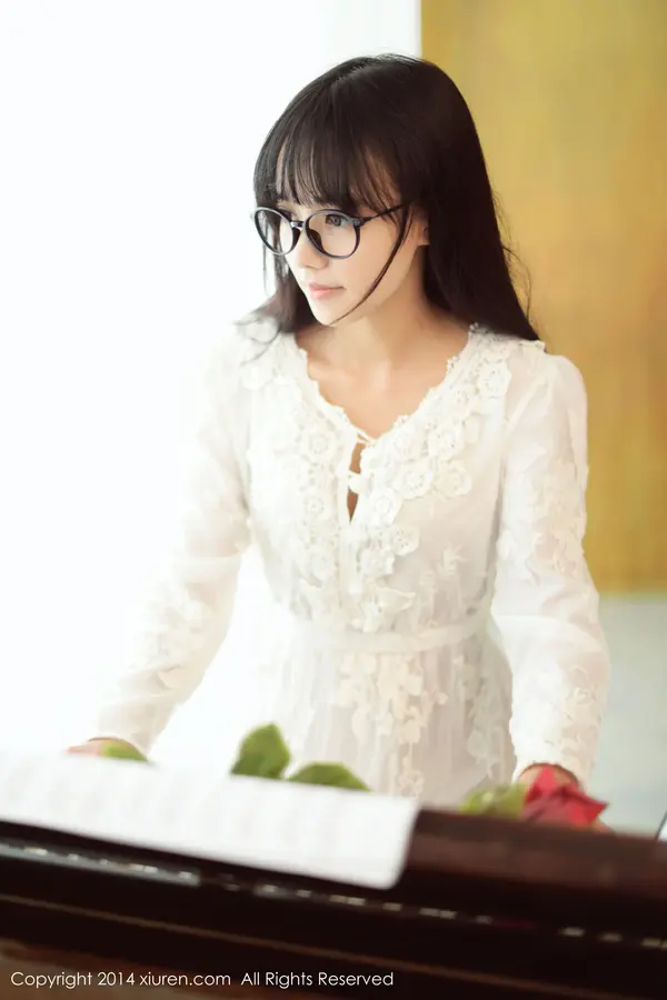 Vol. 00170 toro羽住(41P)