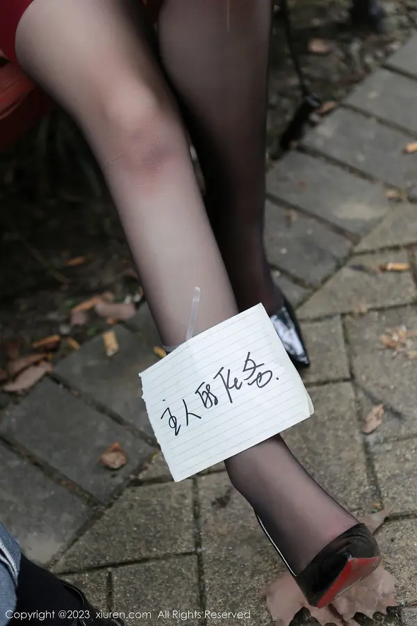 Vol. 06950 王婉悠Queen(84P)