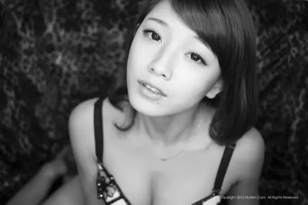 Vol. 00039 美媛馆模特(86P)