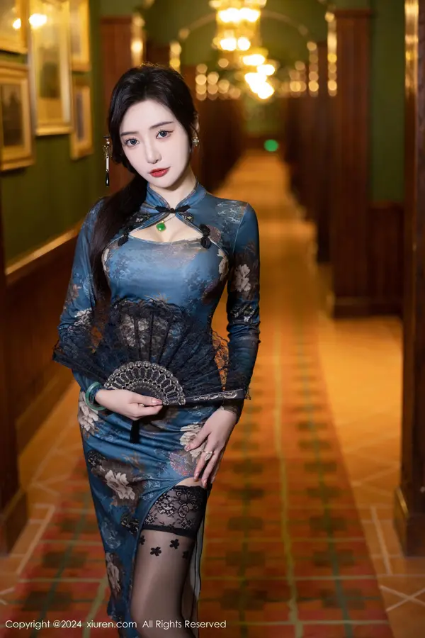 Vol. 08425 王馨瑶yanni(83P)