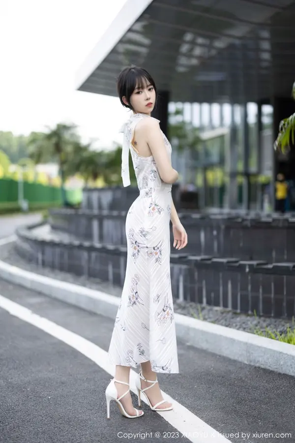 Vol. 1118 奶瓶.(83P)