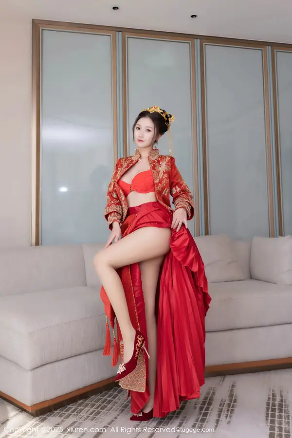 Vol. 09811 杏子Yada(85P)