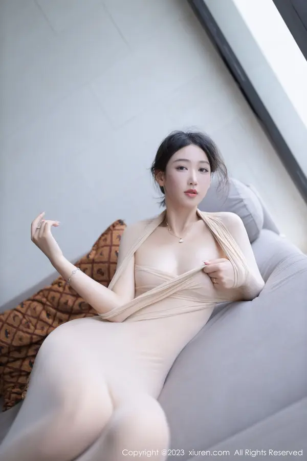 Vol. 07621 唐安琪(80P)