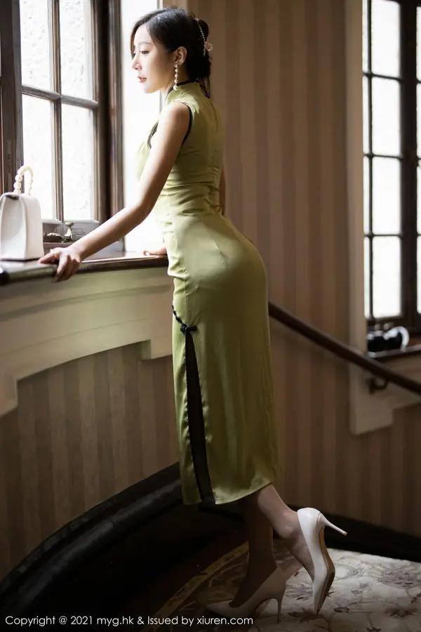 Vol. 0551 王馨瑶yanni(78P)