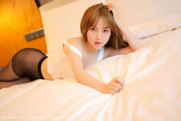 Vol. 04106 豆瓣酱(64P)
