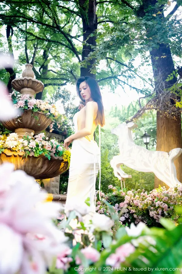 Vol. 0472 冯木木LRIS(71P)