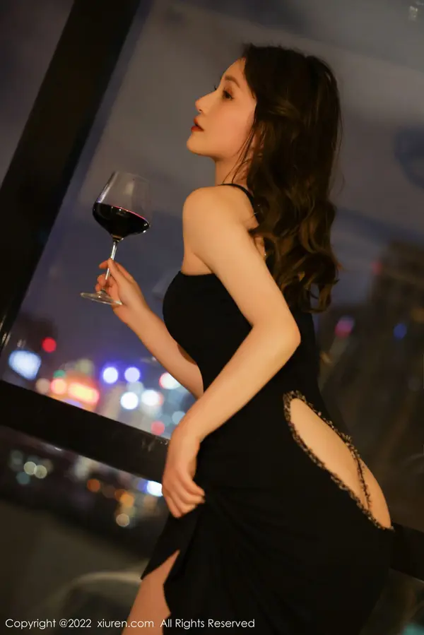 Vol. 04618 你的兔妹妹(61P)