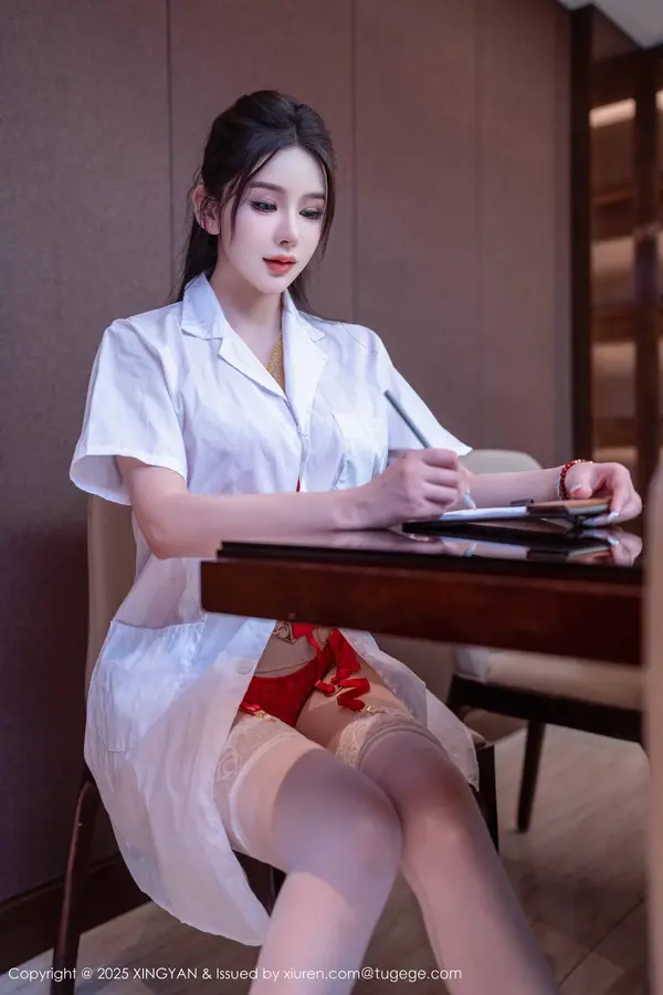Vol. 0431 李丽莎(65P)