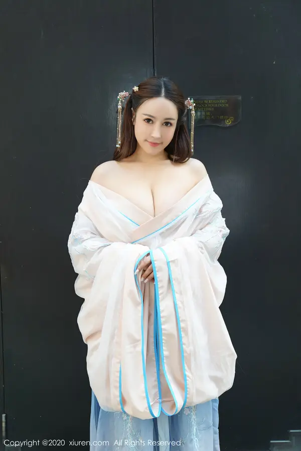 Vol. 01983 周井空(42P)