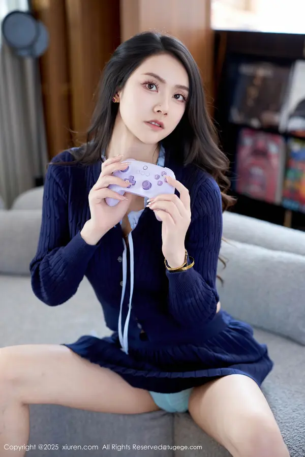 Vol. 10242 方子萱(88P)