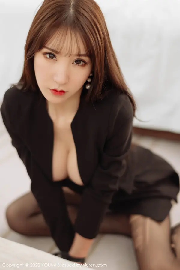 Vol. 0234 周于希Sandy(96P)