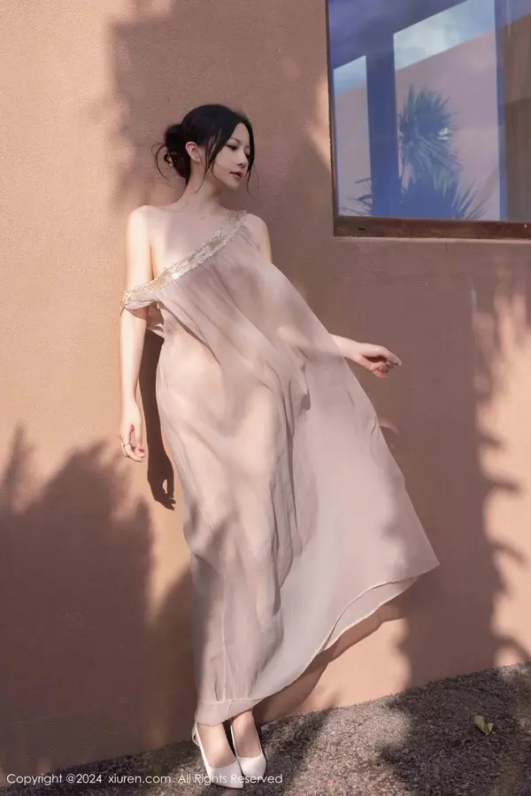 Vol. 09492 鱼子酱Fish(81P)