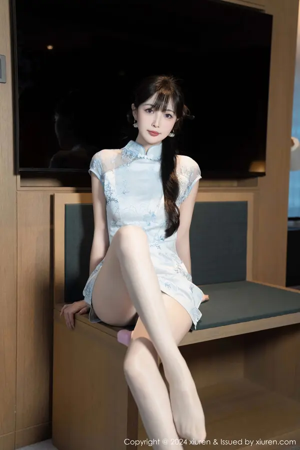 Vol. 09487 林星阑(83P)