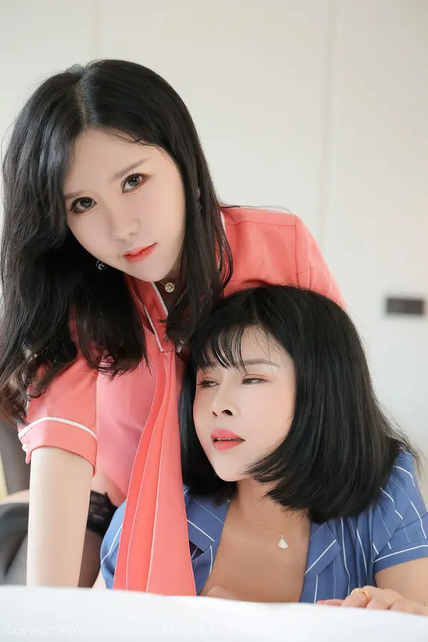 Vol. 03699 乖乖小野喵(53P)