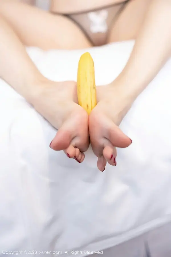 Vol. 06585 小蛮妖Yummy(88P)