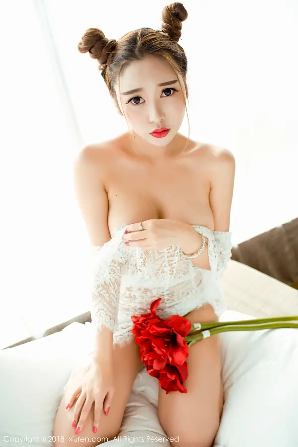 Vol. 00985 李梓熙(46P)