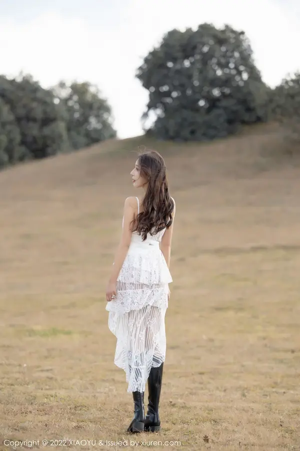 Vol. 0754 王馨瑶yanni(72P)
