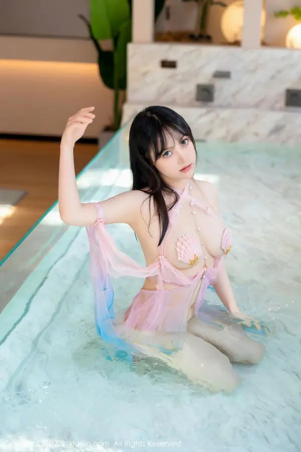 Vol. 07650 豆瓣酱(78P)