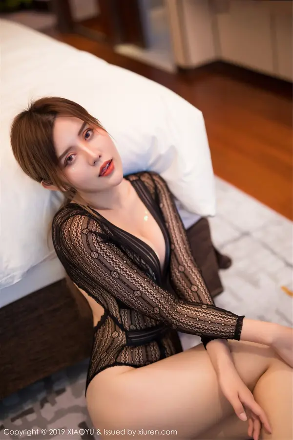 Vol. 0064 Cris_卓娅祺(53P)