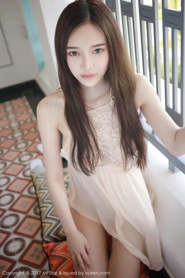 Vol. 0101 唐琪儿il(52P)