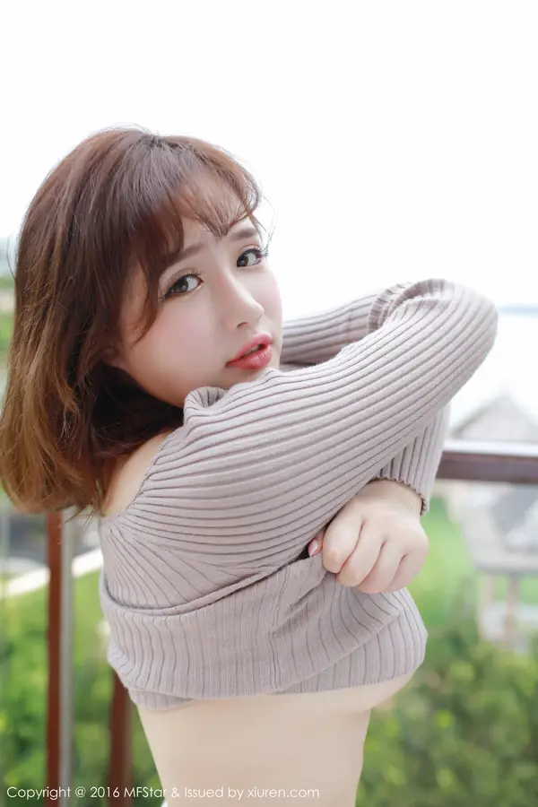 Vol. 0059 徐cake(51P)