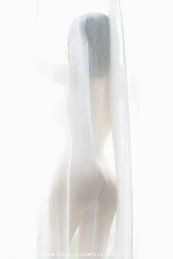 Vol. 1083 王雨纯(103P)