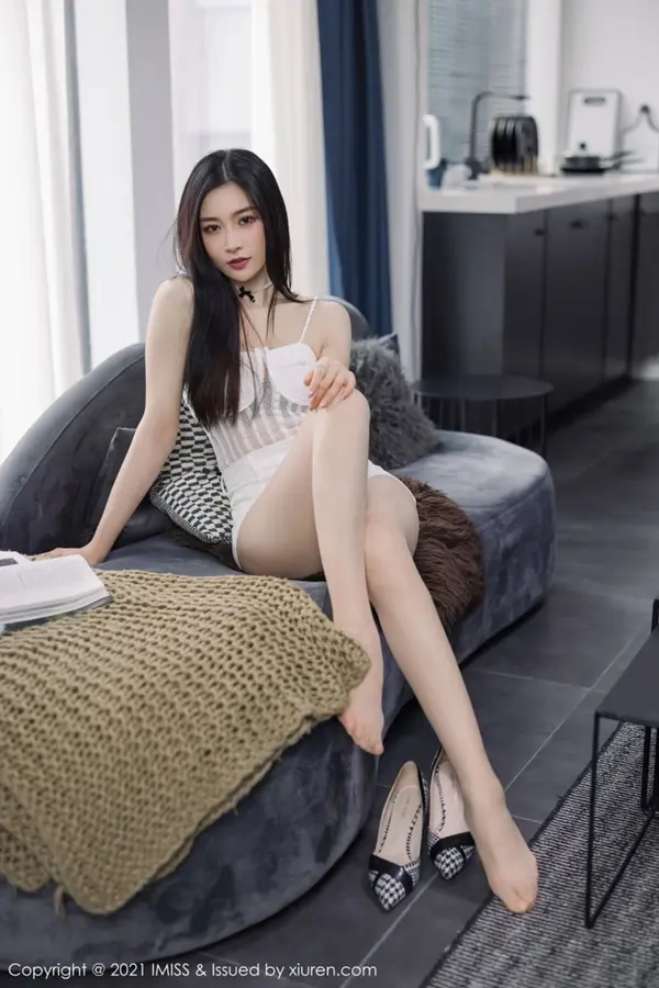 Vol. 0569 Vanessa(60P)