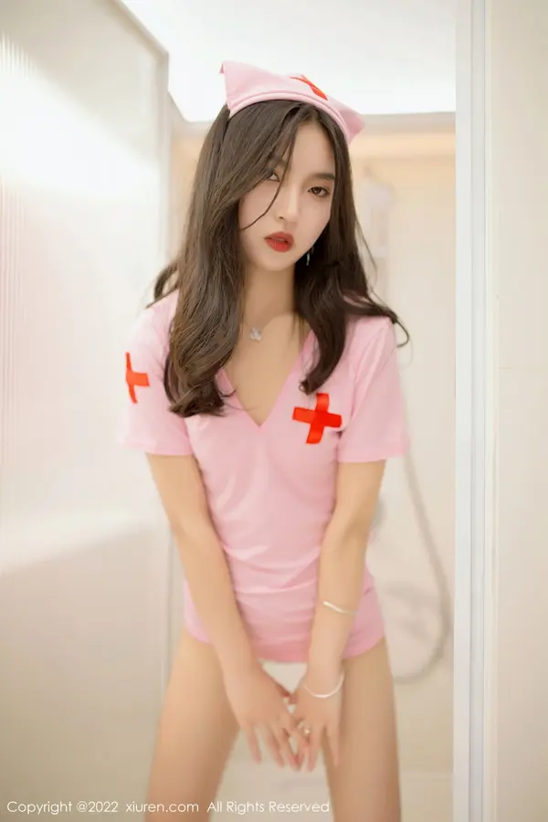 Vol. 05399 十九九(118P)