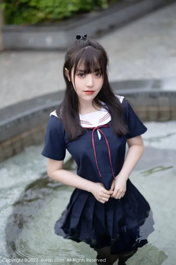 Vol. 04826 豆瓣酱(72P)