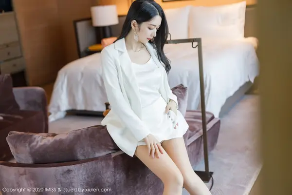 Vol. 0484 Angela小热巴(74P)