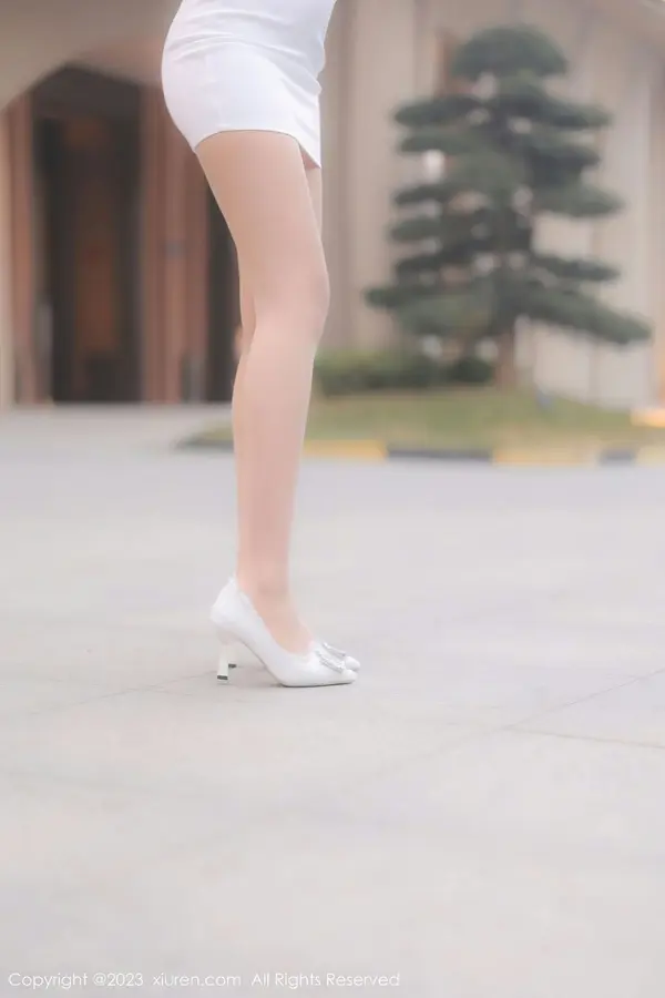 Vol. 06389 江真真(101P)