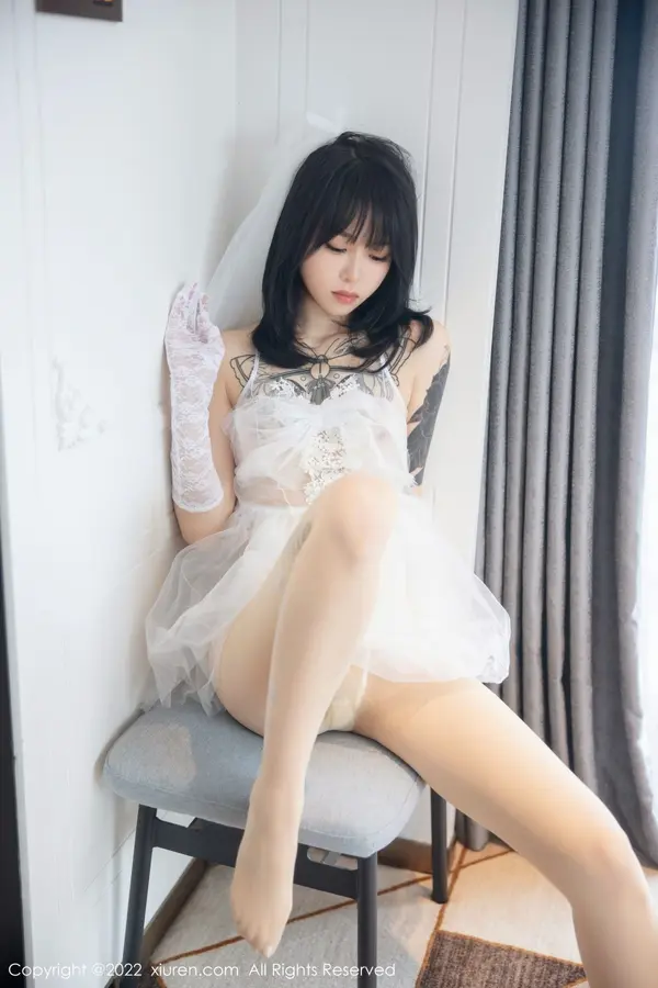 Vol. 05212 奶瓶(90P)