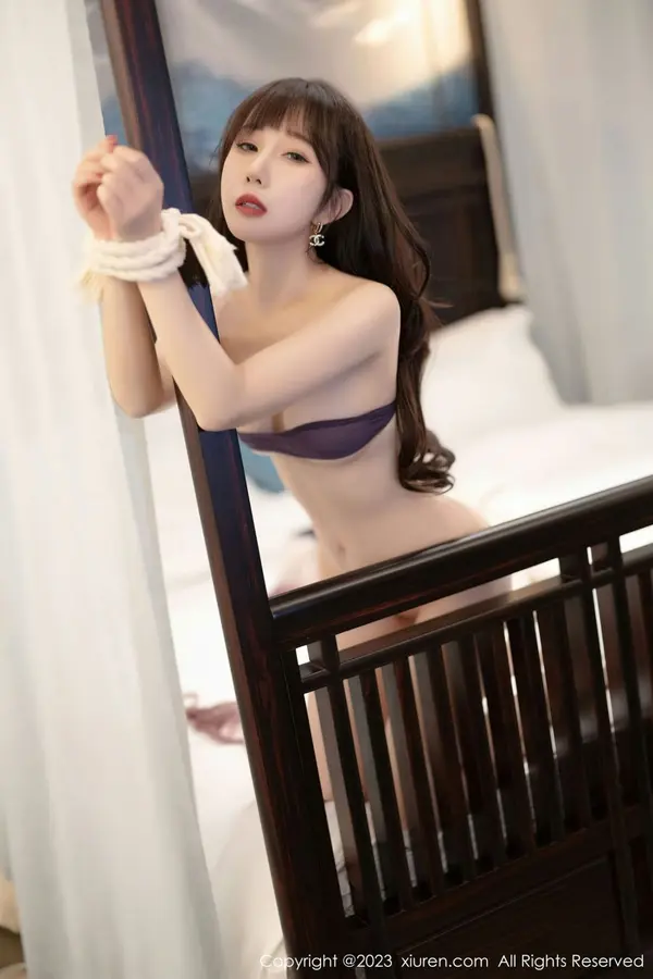 Vol. 06419 波巧酱(82P)