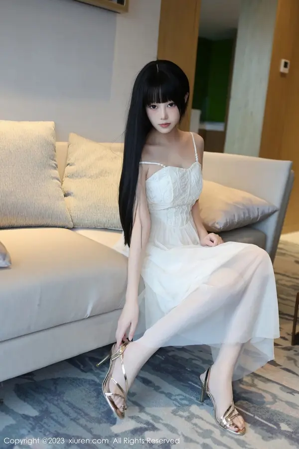 Vol. 06828 早川京子(80P)