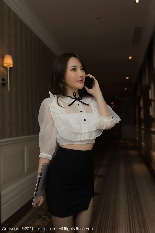 Vol. 04241 鱼子酱Fish(77P)